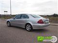 MERCEDES CLASSE E BERLINA CDI Avantgarde +UNIPRO+