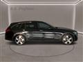 MERCEDES CLASSE C sse C   (W/S206) - C 220 d Mild hybrid 4Matic Prem