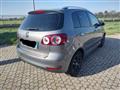 VOLKSWAGEN GOLF 1.4 TSI DSG Highline