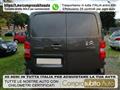 CITROEN JUMPY + IVA 22% 2.0 BlueHDi 120 S&S TN Furgone XS Club