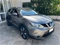 NISSAN QASHQAI 1.5 dCi Tetto Panoramico