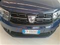 DACIA SANDERO 1.0 SCe 12V 75CV Ambiance N1