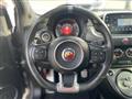 ABARTH 595 TURISMO 1.4 Turbo T-Jet 165 CV Turismo