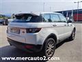 LAND ROVER RANGE ROVER EVOQUE 2.2 TD4 5p. Prestige SERVICE TUTTO UFFICIALE