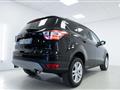 FORD KUGA 1.5 TDCi Titanium 2WD 120CV