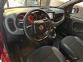 FIAT PANDA 1.0 FireFly S&S Hybrid Sport