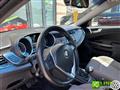 ALFA ROMEO GIULIETTA 1.6 JTDm-2 120 CV - GARANTITA 12 MESI !!