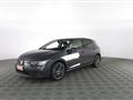 VOLKSWAGEN GOLF 2.0 TDI Life