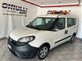 FIAT DOBLÒ 1.3 MJT S&S PC Combi N1 Easy