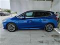 BMW SERIE 2 Serie 2 U06 Active Tourer - d Active Tourer Msport