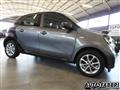 SMART Forfour 90 0.9 Turbo Passion