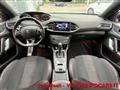 PEUGEOT 308 BlueHDi 120 S&S EAT6 SW GT Line