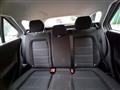 FIAT TIPO STATION WAGON 1.6 Mjt S&S SW Business