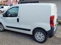 FIAT FIORINO 1.3 MJT 75CV Furgone SX