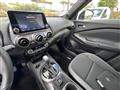 NISSAN JUKE HYBRID 1.6 HEV N-Connecta PREZZO REALE NO VINCOLI