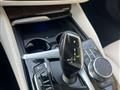 BMW Serie 5 d Touring Luxury autom FULL OPTIONAL