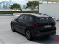 BMW X1 sDrive18i Msport