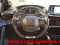 PEUGEOT 208 1.2 PureTech Automatica EAT8 5Pt GT Line 101CV