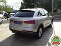 AUDI Q3 2.0 TDI Advanced