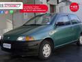 FIAT PUNTO 55 cat 3 porte 6 Speed