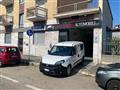 FIAT DOBLÒ 1.3 MJT S&S PC-TN Cargo Easy N1