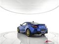 SUBARU BRZ HIGH AD TOUGE