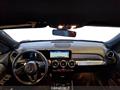 MERCEDES CLASSE GLB GLB 180 d Automatic Business Extra