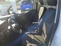 FORD TRANSIT COURIER I 1.5 tdci 75cv S&S Trend my20