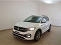 VOLKSWAGEN T-CROSS 1.0 TSI 110 CV Sport