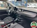 FIAT 500X 2.0 MultiJet 140 CV 4x4 Cross