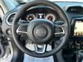 JEEP RENEGADE 1.6 Mjt DDCT 120 CV Longitude