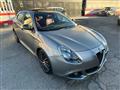 ALFA ROMEO GIULIETTA 1750 Turbo TCT Quadrifoglio Verde