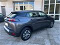 PEUGEOT 2008 BlueHDi 110 S&S