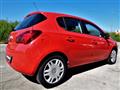 OPEL CORSA 1.4 GPL PREZZO VALIDO FINO 30.11,GARANZIA,NEOPATEN