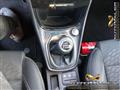 FORD PUMA 1.0 EcoBoost Hybrid 125 CV S&S aut. Titanium