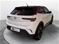 OPEL MOKKA X 1.2 t GS Line s&s 130cv at8