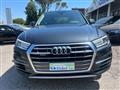 AUDI Q5 2.0 TDI quattro S tronic Business Design