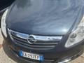 OPEL CORSA 1.2 5 porte  AUTOMATICA