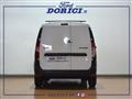 DACIA DOKKER 1.5 dCi 8V 75CV Start&Stop Furgone