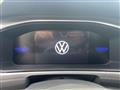 VOLKSWAGEN T-ROC 2.0 TDI SCR Life