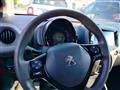 PEUGEOT 108 PureTech 82 5 porte Active km 18.000