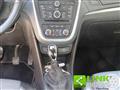 OPEL MOKKA 1.6 115 CV COSMO