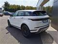 LAND ROVER RANGE ROVER EVOQUE 2.0D I4 163 CV AWD Auto