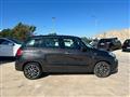 FIAT 500 L 1.4 Connect s&s 95cv