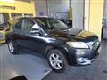 TOYOTA RAV4 2.2 D-4D 150 CV DPF