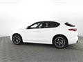 ALFA ROMEO STELVIO 2.2 Turbodiesel 210 CV AT8 Q4 Veloce