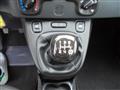 FIAT PANDA 0.9 TwinAir METANO NEOPATENTATI