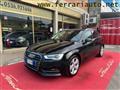 AUDI A3 SPORTBACK SPB 1.6 TDI clean diesel Ambition