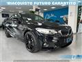 BMW Serie 2 220d coupe Msport 190cv