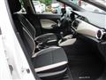 NISSAN MICRA 1.0 IG 12V 5 porte Acenta *OK NEOPATENTATI